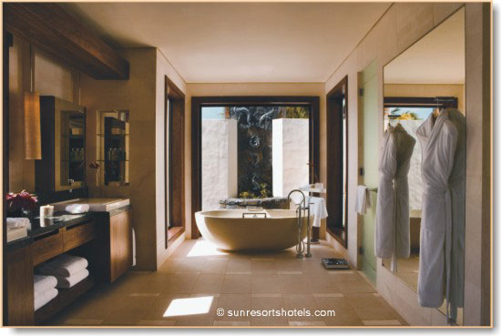 Master bathroom designs - small bathroom designs amri home design ...