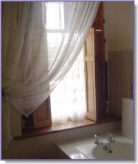 CURTAINS BATHROOM WINDOW - LOWEST PRICES  BEST DEALS ON CURTAINS