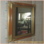 bathroom tile designs