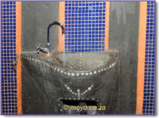 bathroom wall vanities