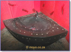 corner bathroom vanity