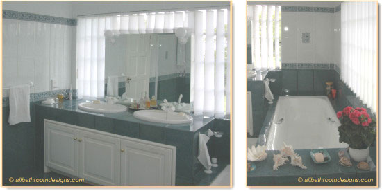 bathroom colors bathroom colors